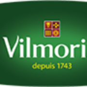 Logo Vilmorin Garden Sp zoo