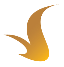 Logo Vinpearl JSC