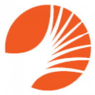 Logo Alliance for Telecommunications Industry Solutions