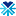 Logo Tel-Aviv Sourasky Medical Center