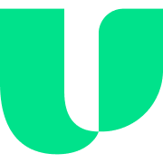 Logo Unisys Finance Corp.