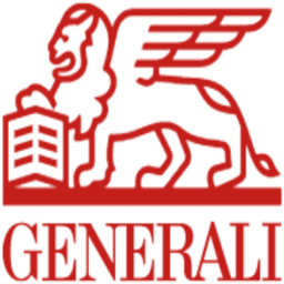 Logo Generali Insurance Malaysia Bhd.