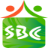 Logo Seven-Up Bottling Co. Plc