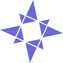 Logo Fractured Atlas
