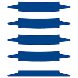 Logo Pfisterer Insulators Wunsiedel GmbH