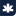 Logo Kimberly-Clark Professional