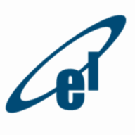 Logo e-Infochips Ltd.