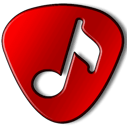 Logo Acadiana Outreach Center, Inc.
