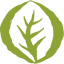 Logo Acterra