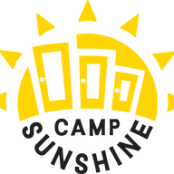 Logo Camp Sunshine at Sebago Lake, Inc.