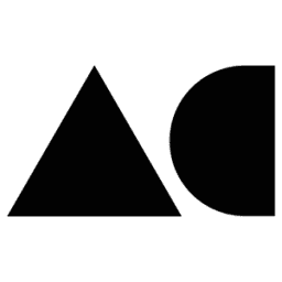 Logo Alabama Contemporary Art Center