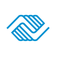 Logo Boys & Girls Clubs of Tucson