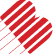 Logo Binational Industrial Research & Development Foundation
