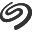 Logo SandForce, Inc.