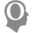Logo CogniFit Ltd.