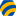 Logo Huatai Asset Management Co., Ltd.