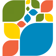 Logo Community Foundation Sonoma County