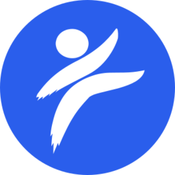 Logo Compassion International, Inc.