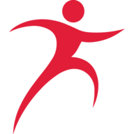 Logo Step Up For Students, Inc.