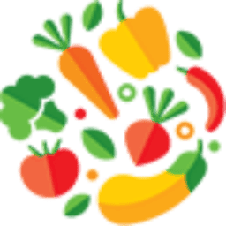 Logo Island Harvest Ltd.
