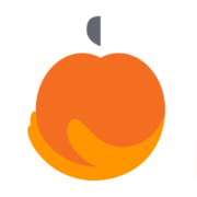 Logo Atlanta Community Food Bank, Inc.