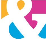 Logo Library Systems & Services LLC