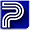 Logo Proveedora a la Industria y Construcción SA