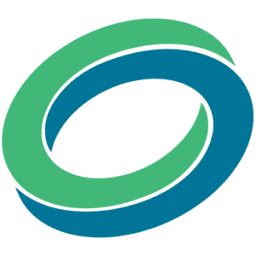 Logo MRP Solutions