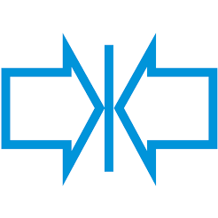 Logo REC Indovent AB