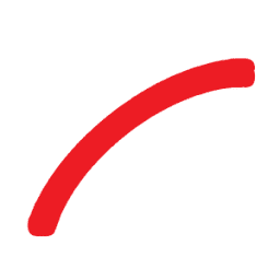 Logo American Natural Soda Ash Corp.