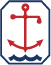 Logo Southwest Shipyard LP