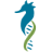 Logo The Marine Biological Laboratory