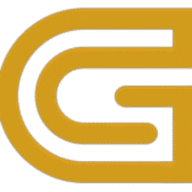 Logo G Mining Services, Inc.