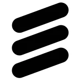 Logo Ericsson France SAS