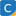 Logo AFP Cuprum SA (Investment Management)