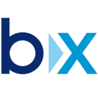 Logo The BELL Foundation