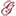 Logo Grundy Worldwide