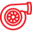 Logo Paul Longden, Inc.