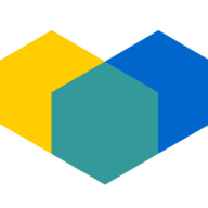 Logo April UK (Insurance Services) Ltd.