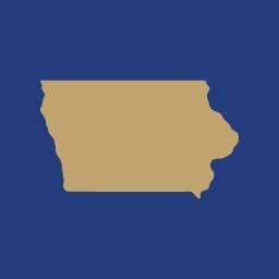 Logo Iowa Board of Regents (Iowa)