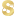 Logo Water Innovate Ltd.
