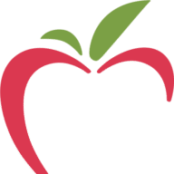 Logo Heart of Alabama Food Bank