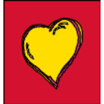 Logo Schiller AG