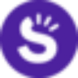 Logo Scatec ASA