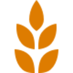 Logo Feeding South Dakota