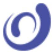 Logo Mithi Software Technologies Pvt Ltd.