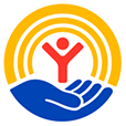 Logo United Way of Buffalo & Erie County, Inc.
