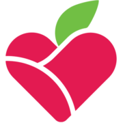 Logo Greater Pittsburgh Community Food Bank