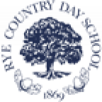 Logo Rye Country Day School