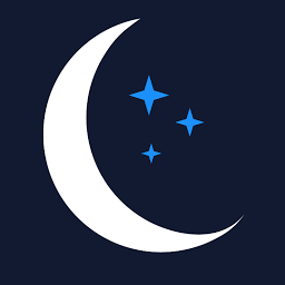 Logo International Sleep Products Association, Inc.